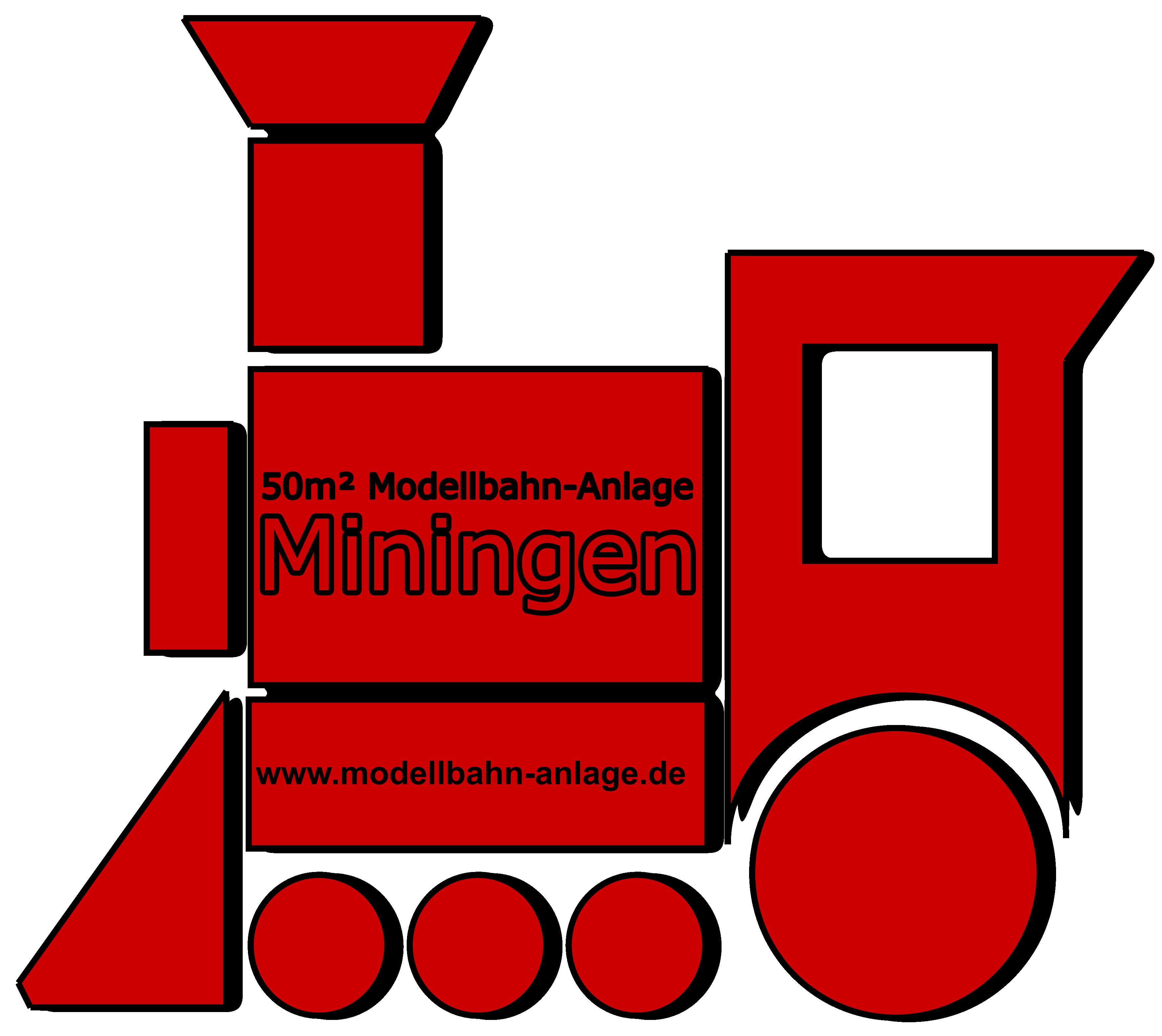 Modellbahn-Anlage.de Shop