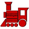 Modellbahn-Anlage.de